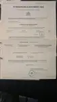 Versorgungsschiff zu verkaufen