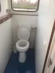Mehrzweckschiff zu verkaufen