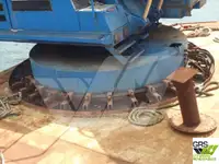 Bagger zu verkaufen