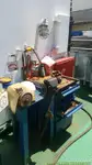 Barges zu verkaufen