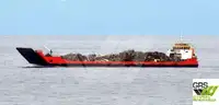 Landungsboot, Tank zu verkaufen
