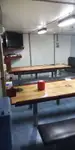 Schleppboot zu verkaufen