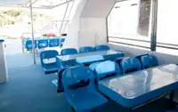 Passagierschiff zu verkaufen