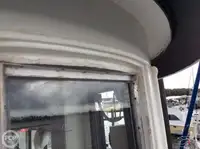 Schleppboot zu verkaufen
