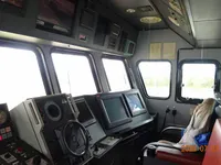 Purse-Seiner zu verkaufen