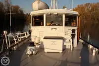 Fährschiff zu verkaufen