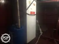 Versorgungsschiff zu verkaufen