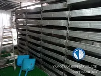 Trawler zu verkaufen