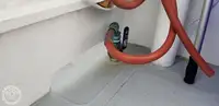 Trawler zu verkaufen
