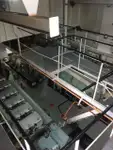 Schleppboot zu verkaufen