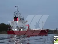 General Cargo/Multi-purpose zu verkaufen