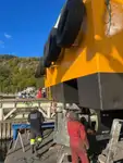 General Cargo/Multi-purpose zu verkaufen