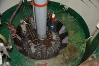 Schleppboot zu verkaufen