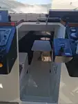 Festrumpf-Schlauchboot zu verkaufen