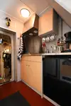 Schleppboot zu verkaufen
