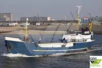 Schnelles Versorgungsboot (FSV) zu verkaufen