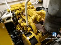 Purse-Seiner zu verkaufen