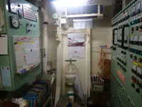 General Cargo/Multi-purpose zu verkaufen