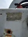 Barges zu verkaufen