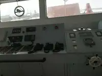 Barges zu verkaufen