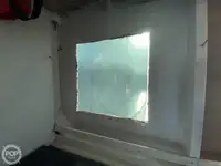 Trawler zu verkaufen