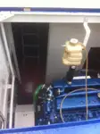 Bagger zu verkaufen