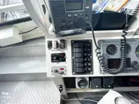 Kreuzfahrtschiff zu verkaufen