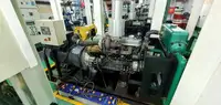 Landungsboot, Tank zu verkaufen