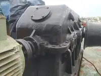 Schleppboot zu verkaufen