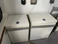 Containerschiff zu verkaufen