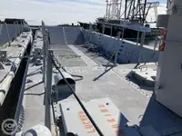 Landungsboot, Tank zu verkaufen