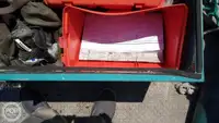 Containerschiff zu verkaufen