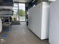 Katamaran zu verkaufen