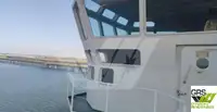 Schnelles Versorgungsboot (FSV) zu verkaufen