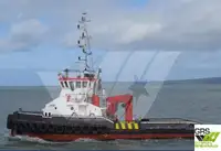 Schlepper zu verkaufen