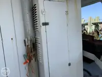 Langlinienschiff zu verkaufen