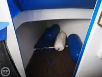 Fischverarbeitungsboot zu verkaufen