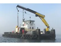 Bagger zu verkaufen