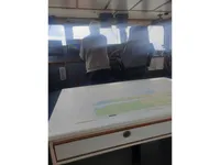 Bagger zu verkaufen