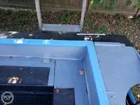 Fährschiff zu verkaufen