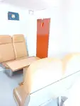 Containerschiff zu verkaufen