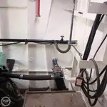 Landungsboot, Tank zu verkaufen