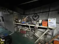 Trawler zu verkaufen