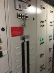 Kreuzfahrtschiff zu verkaufen