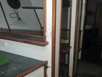 Trawler zu verkaufen