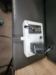Arbeitsschiffe zu verkaufen
