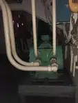 Schleppboot zu verkaufen