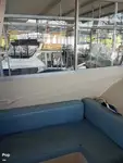 Fährschiff zu verkaufen