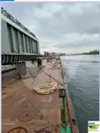 Barges zu verkaufen