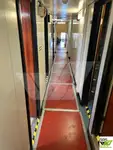 Versorgungsschiff zu verkaufen